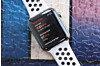 Apple Watch Series 3 Impressions Review